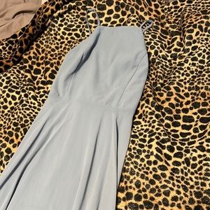 Womens Cocktail Dress